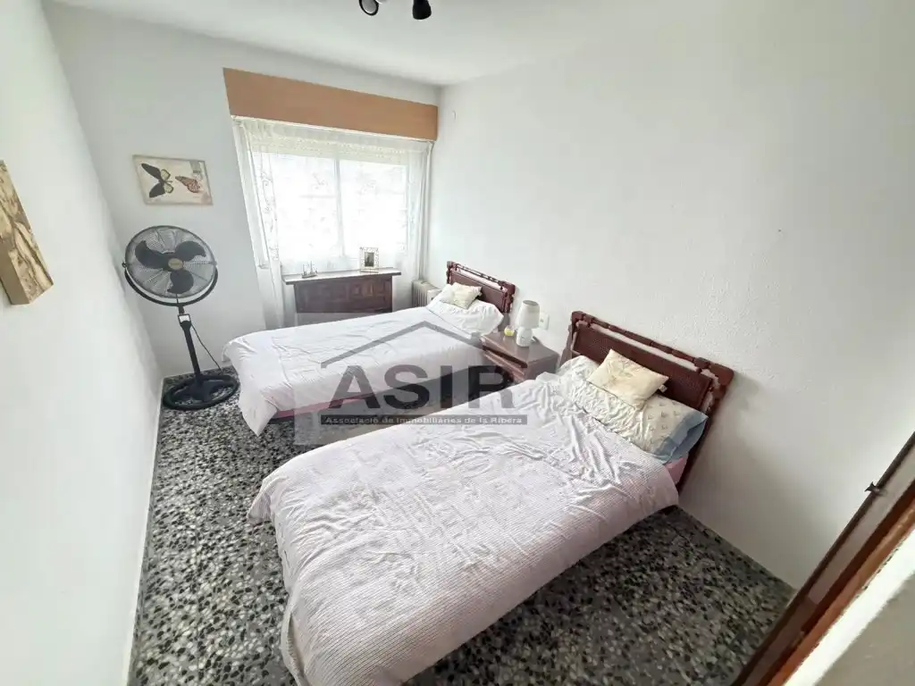 Apartamento con piscina en venta en Calle Illa Pensaments, imagen 35
