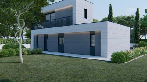 Photo 3 of Residential for sale in Carrer Pedra, 23, Jesús Pobre, Dénia