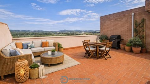 Foto 2 de Apartamento en venta en De L'onze de Setembre, Les Salines - Pla de Sant Pere, Cubelles