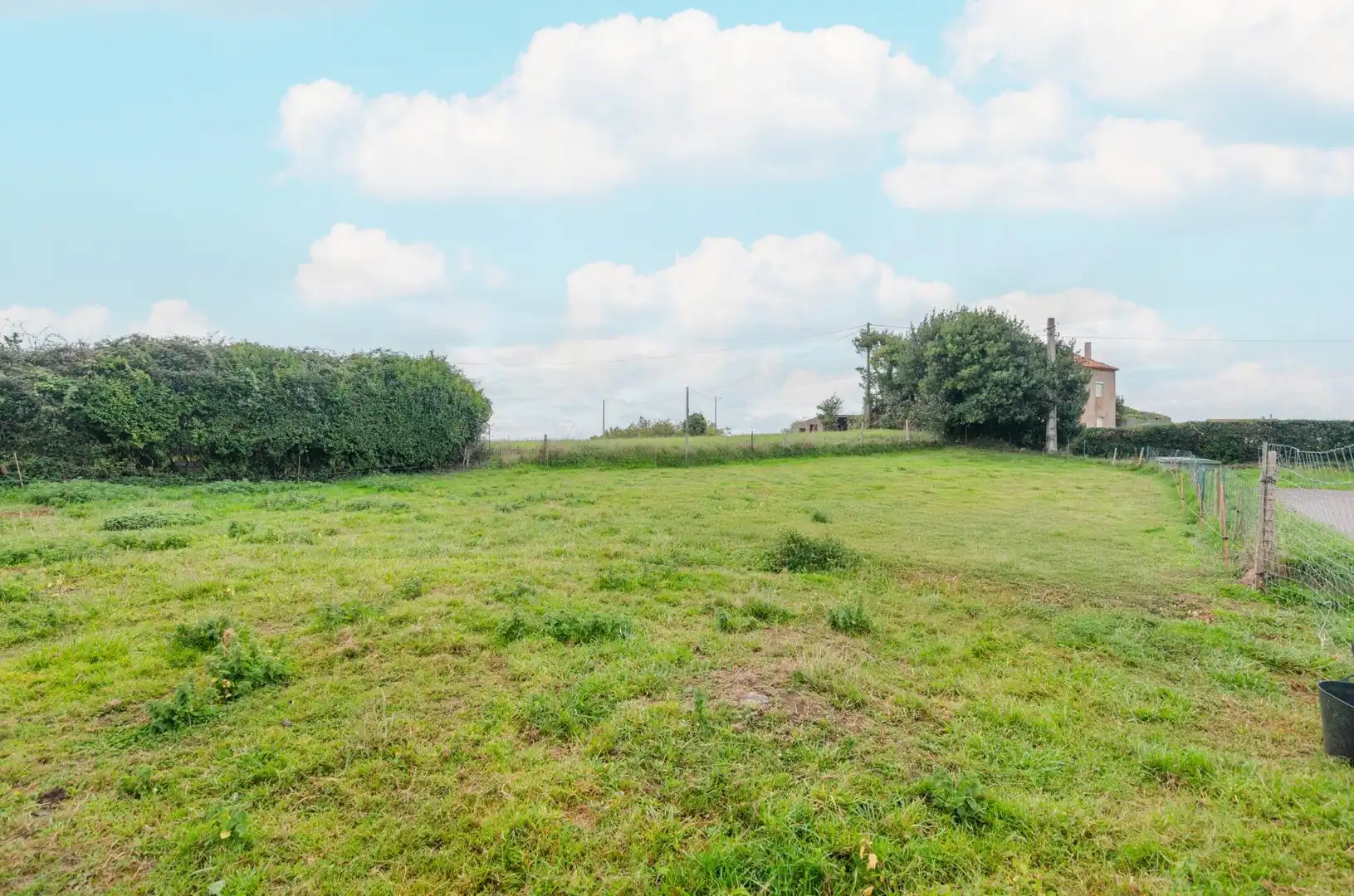 Maison à vendre à CARDES A LA GRANDA, DE 307, imagen 38