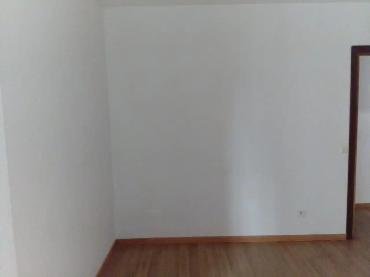 Habitación de Piso en venta en Guadalajara con Calefacción y Terraza