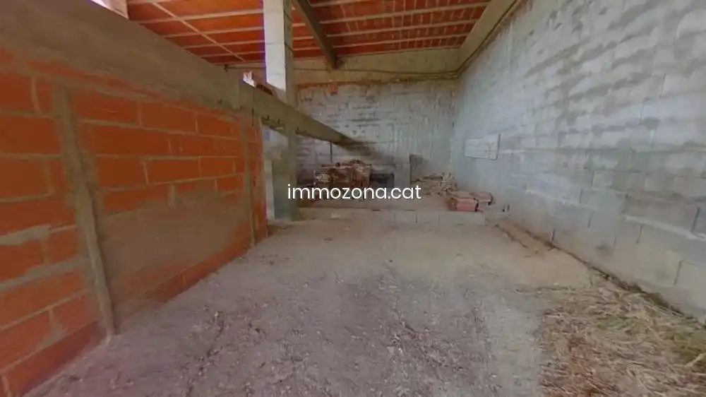 Casa o chalet en venta en Vidreres