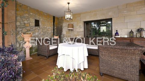 Foto 4 de Casa o xalet en venda a Barrio Cerrazo, Reocín, Cantabria