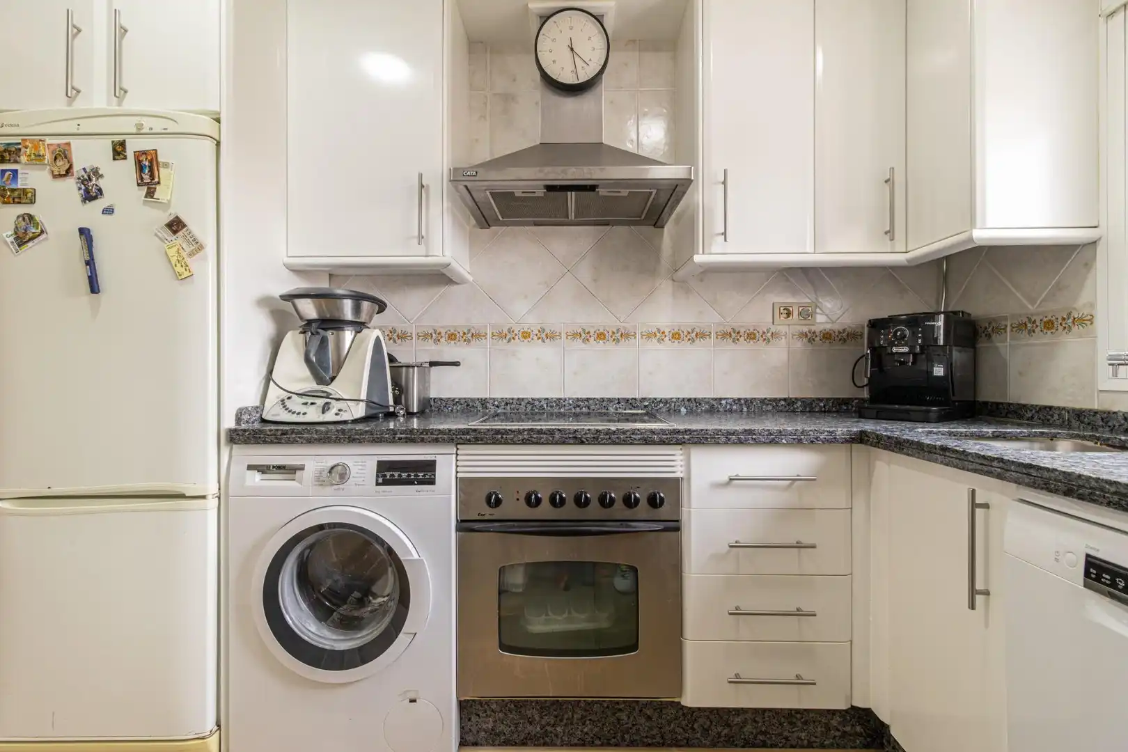 Appartement avec terrasse à vendre à La Plata, imagen 19