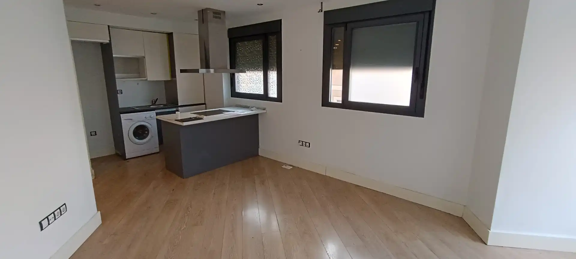 Kitchen of Study for sale in Centro