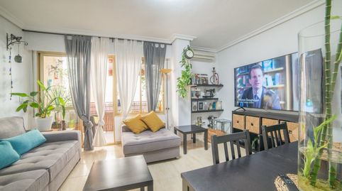 Foto 4 de Piso en venta en San Javier ciudad, San Javier