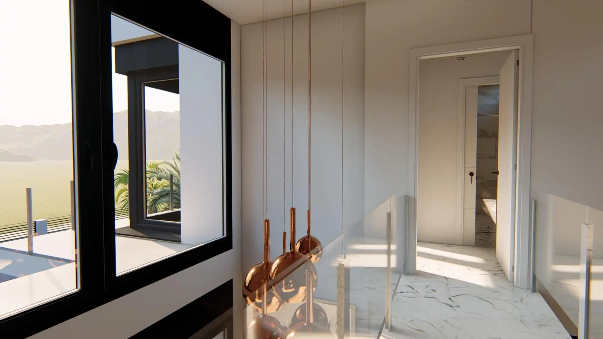 Haus mit Terrasse zum Verkauf in Les Tres Cales, imagen 11