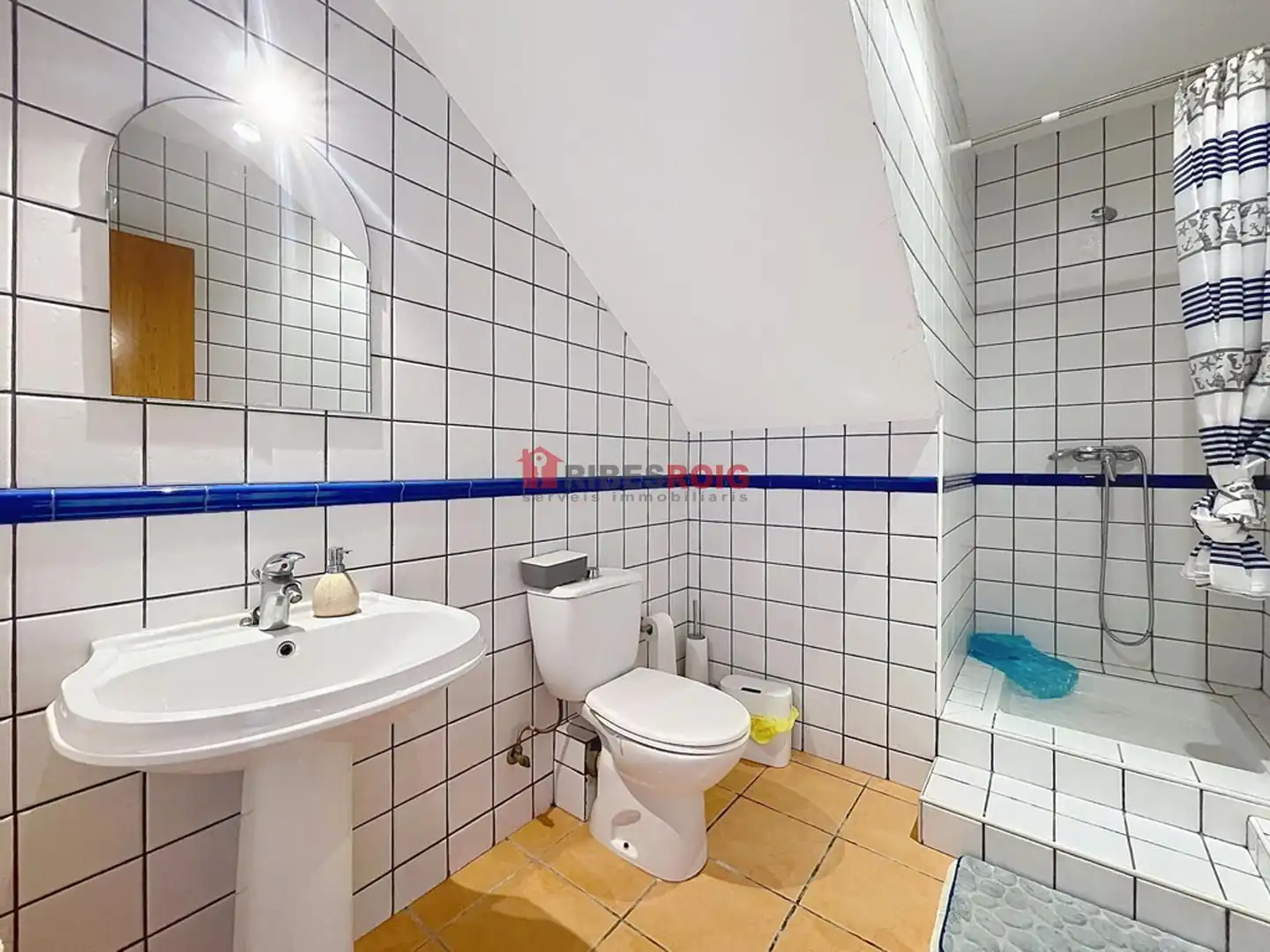 Maison avec piscine à vendre à Estrella, imagen 38