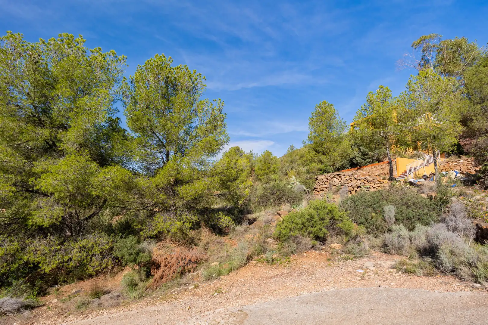 Casa en venda a Romani 16, imagen 3