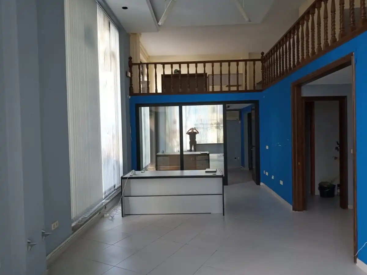 Gewerbefläche zum Verkauf in Boiro, imagen 3