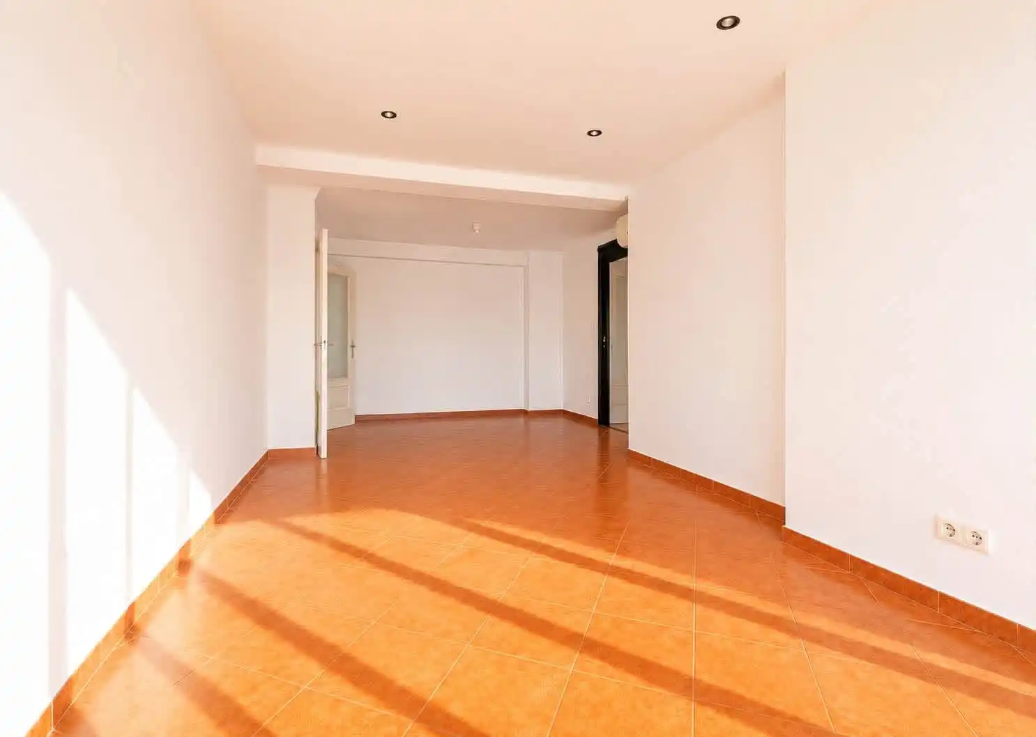 Wohnung mit Aufzug zum Verkauf in Calle Explanada de la Estación 20, imagen 6