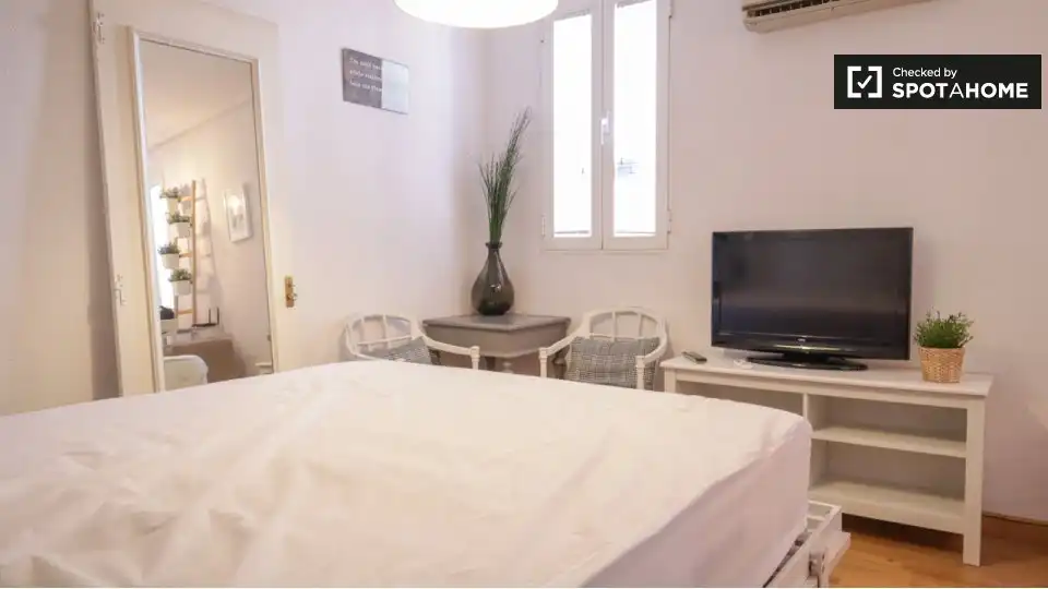 Appartement à louer à Centro, imagen 4
