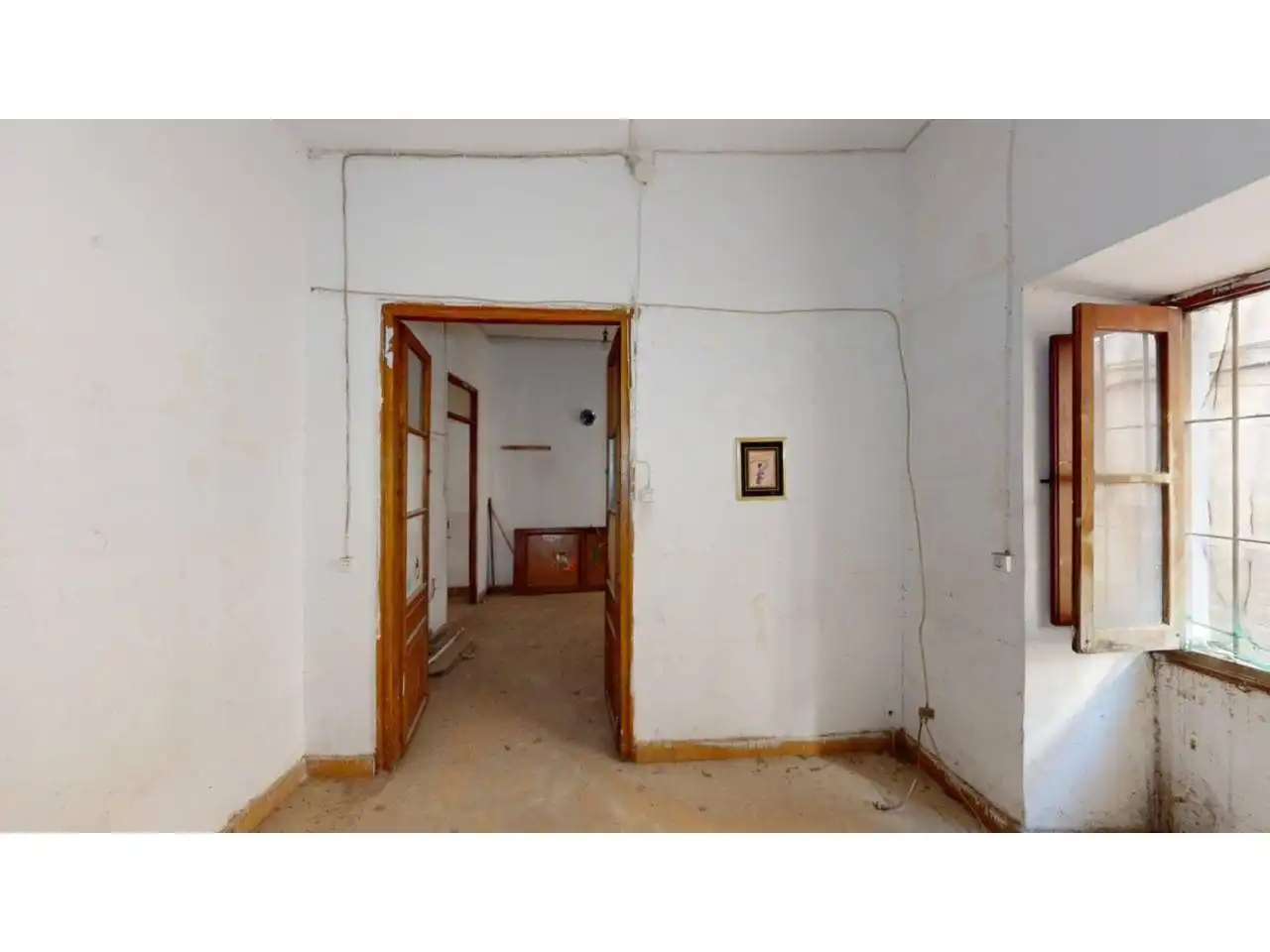 Einzigartige Immobilien zum Verkauf in Caravaca de la Cruz, imagen 14