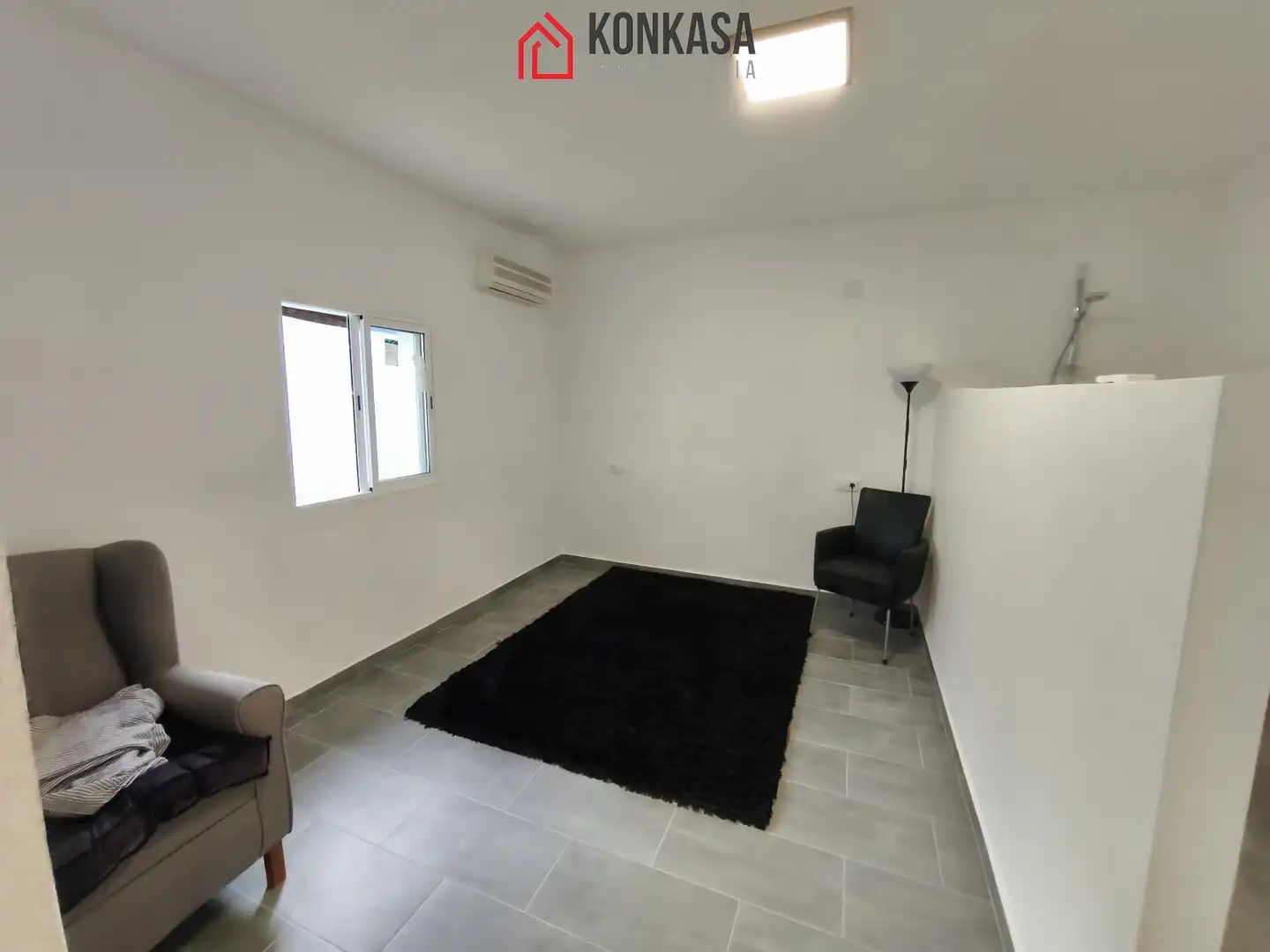 Flat for sale in Bornos, imagen 16