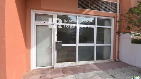 Photo 3 of Premises for sale in Gran Reserva, Muga - Gran Reserva - Badia, Girona