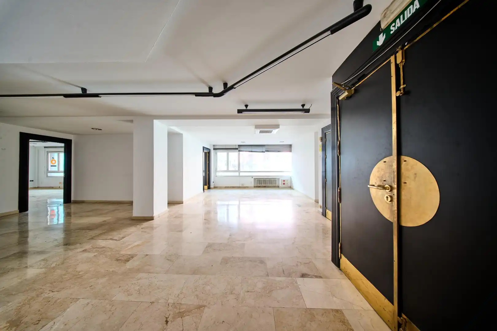 Piso con ascensor en venta en Plaza ISABEL CATOLICA 4, imagen 12