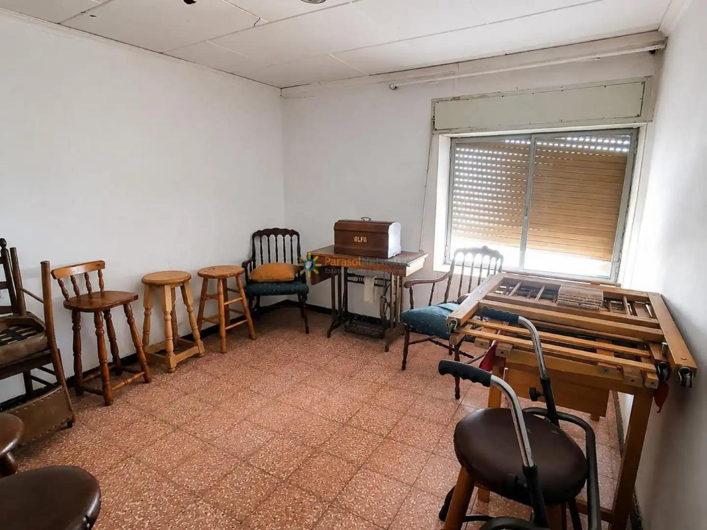 Maison jumelée à vendre à Montaverner, imagen 12
