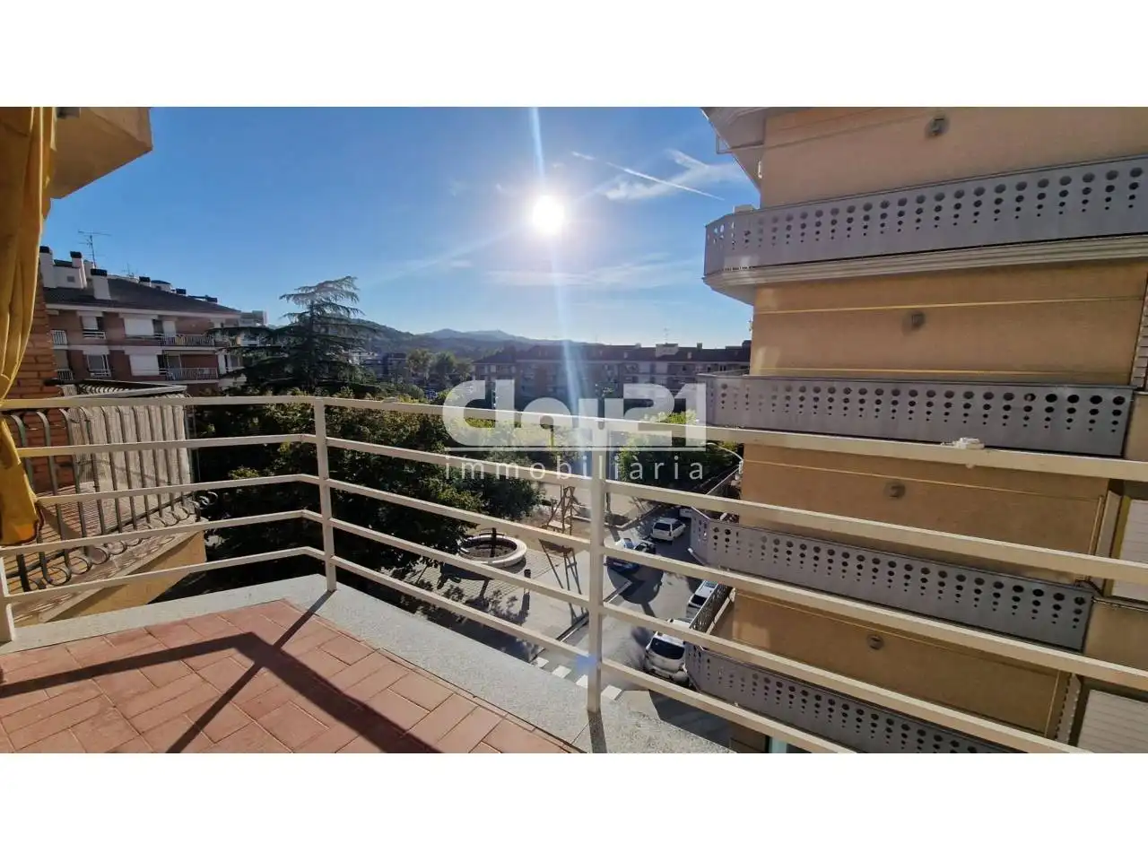 Flat with terrace for sale in Calle Pío Baroja, imagen 18