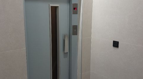 Foto 4 de Piso de alquiler en Carrer de Castaños, 2, Nou Eixample Sud, Tarragona Capital
