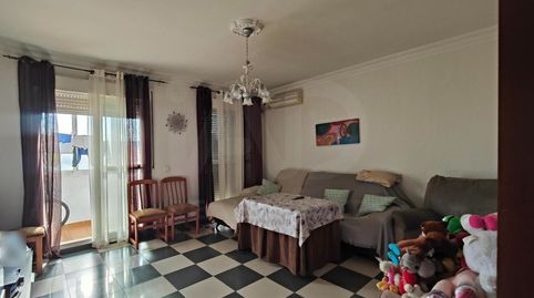 Photo 3 of Flat for sale in Lepe, Huelva