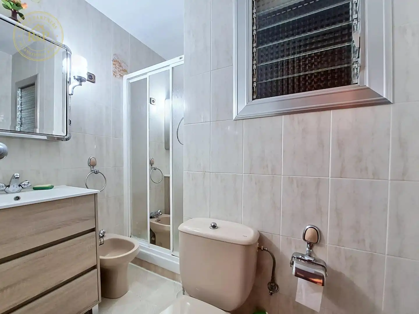 Appartement avec ascenseur à vendre à Calle d'Almansa, imagen 43