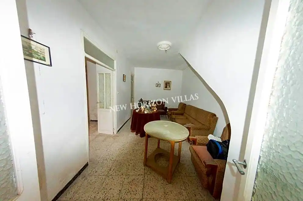 Country house for sale in NEWW, imagen 4