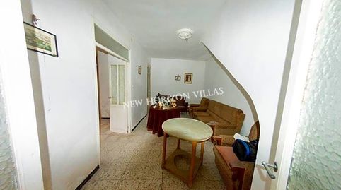 Foto 4 de Finca rústica en venta en Neww, Lubrín, Almería