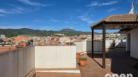 Photo 2 of Attic for sale in Abat Marcet, Torrent d'en Pere Parres, Terrassa