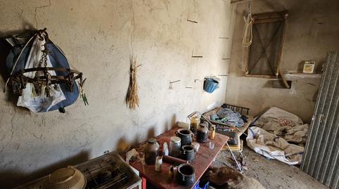 Foto 5 von Country house zum Verkauf in Roques Daurades - L'Estany, L'Ametlla de Mar