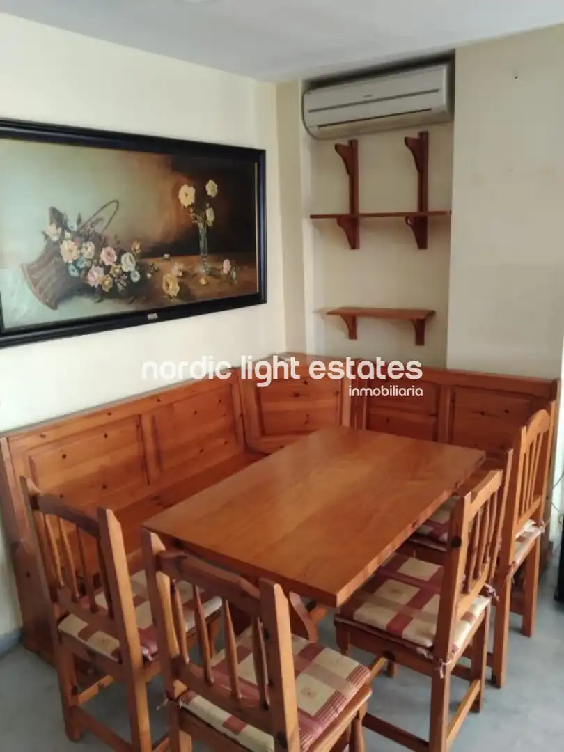Maison avec piscine à vendre à Chilches, imagen 12