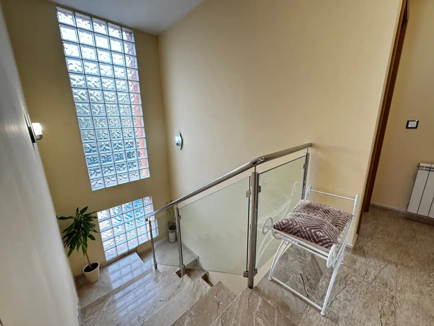 Casa con piscina en venta en Cànoves I Samalús, imagen 59
