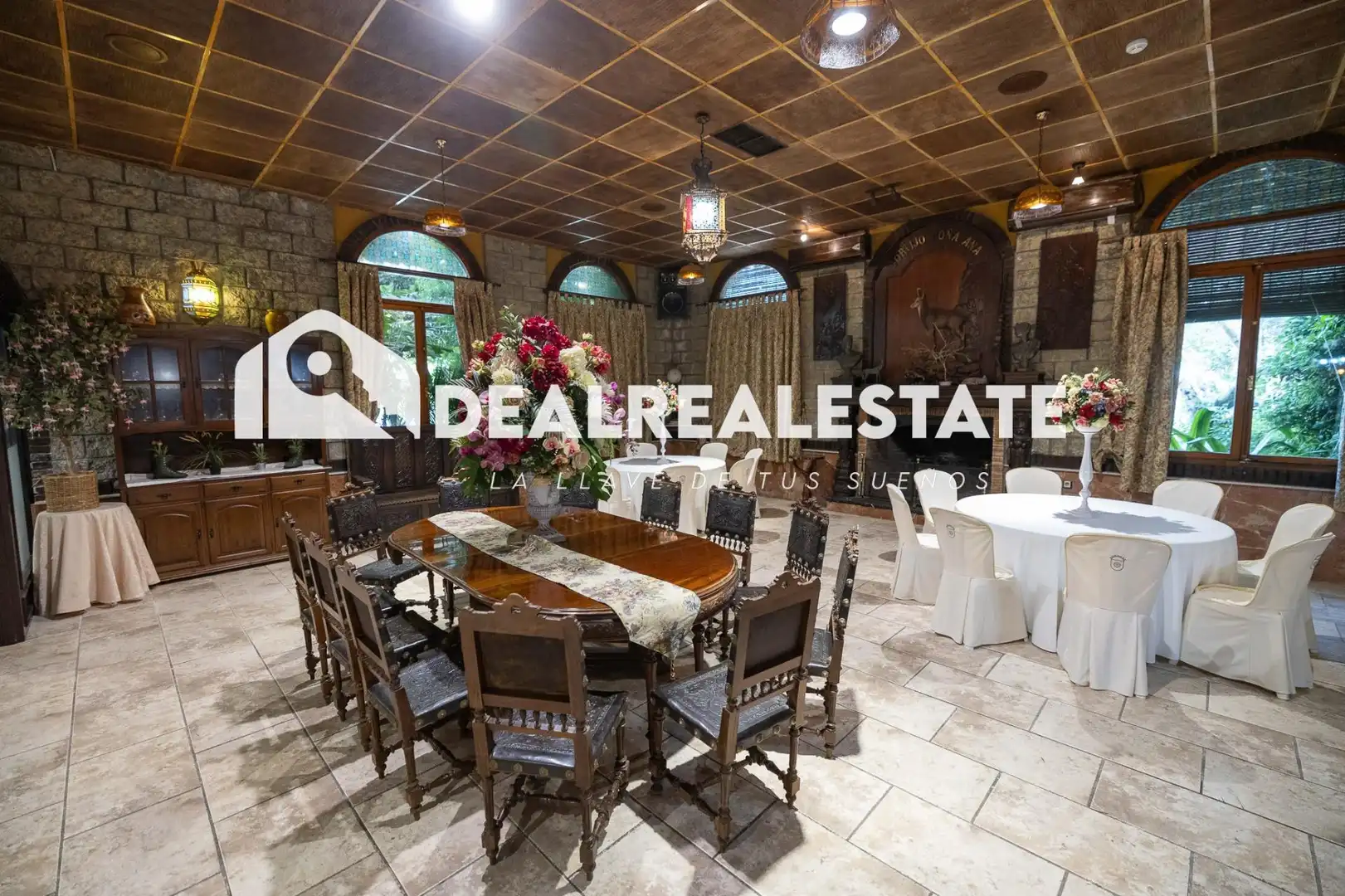 Local en venta en Calle FRAY LEOPOLDO ALPANDEIRE, Torre de la Reina