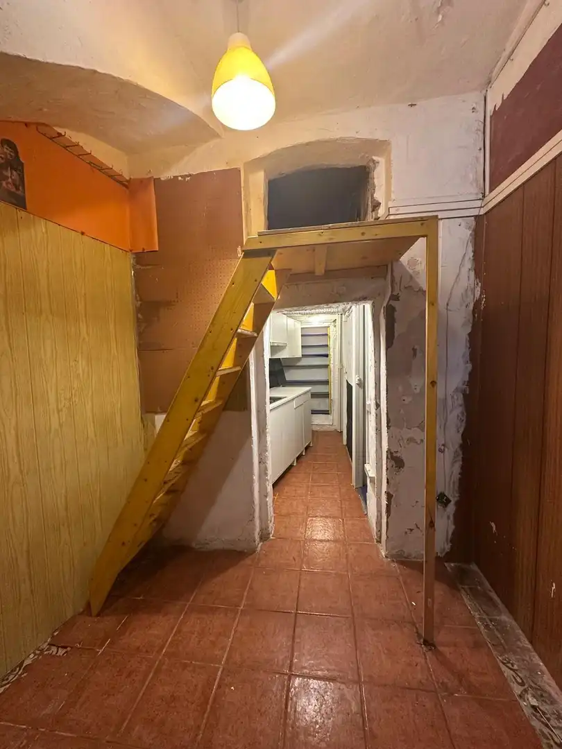 Appartamento con terrazza in vendita a Carrer del Regomir, imagen 15