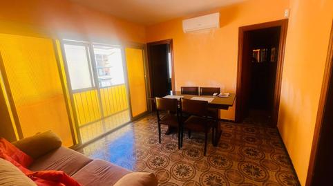 Photo 2 of Attic for sale in Calle Otger, Puigfred, Badalona