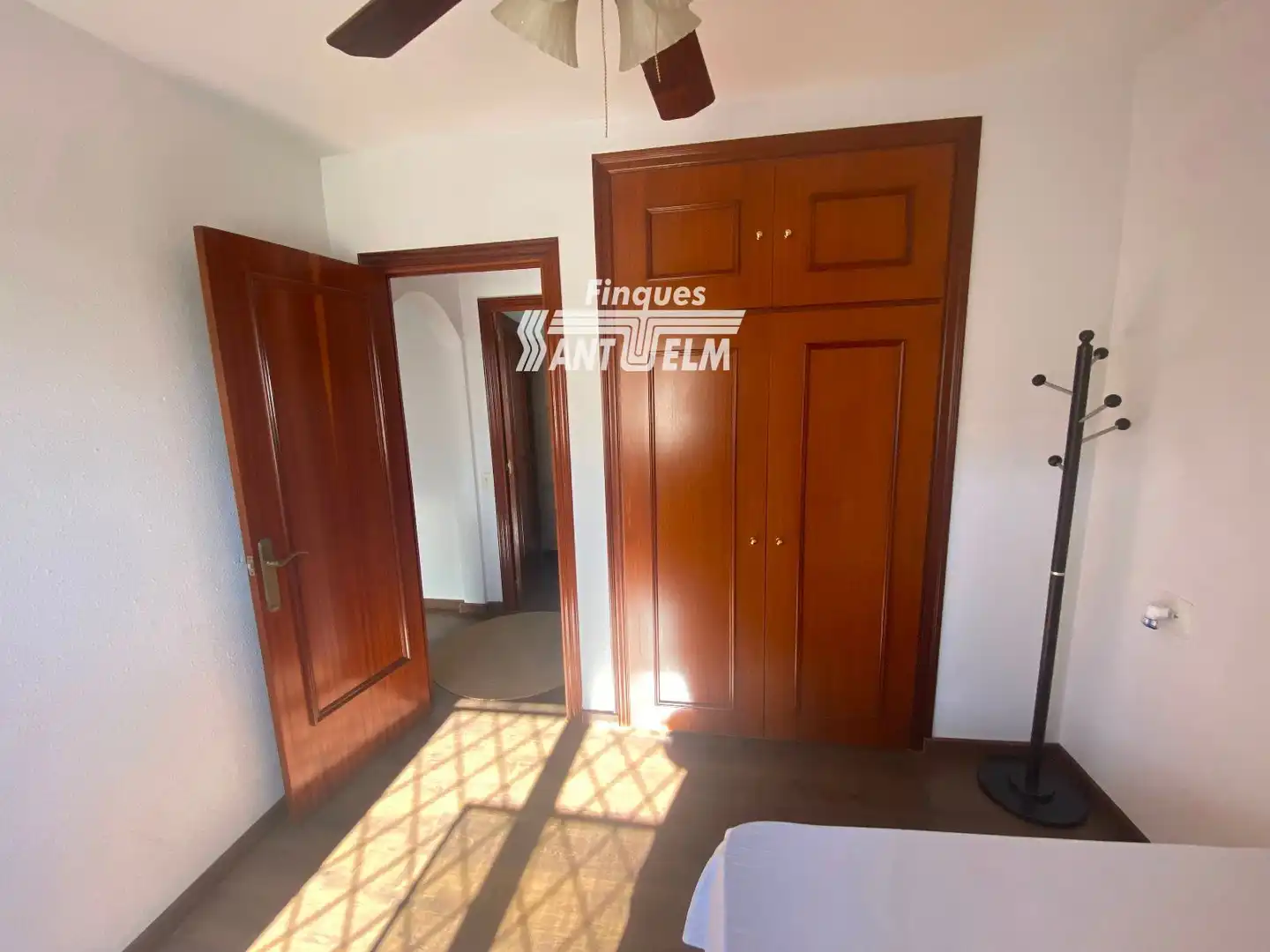 Villa mit Pool zum Verkauf in MAR CARIBE, imagen 22
