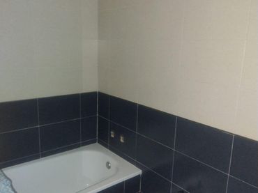 Flat with balcony for sale in Calle DE LOS CAÑOS 50
