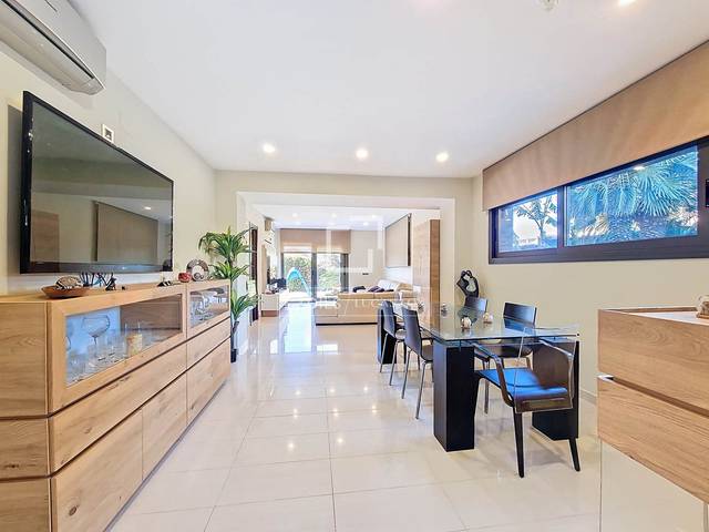 Casa-chalet en Venta en Mas Mel