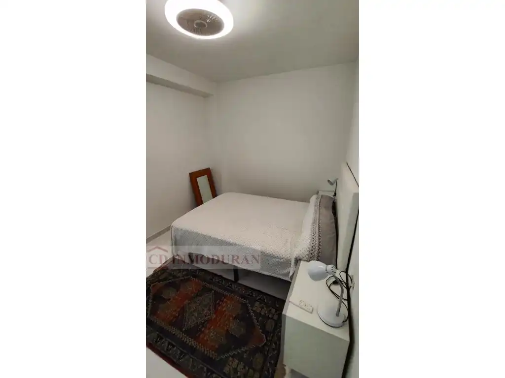 Flat with lift for sale in Plaza Estella, imagen 32
