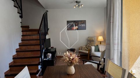 Foto 5 de Casa adosada en venta en Carrer Canigó, 13, Riells, L'Escala