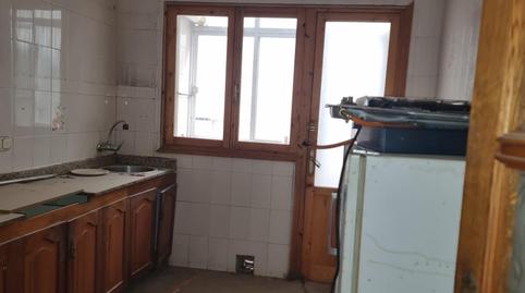 Foto 3 de Piso en venta en Mula, Murcia