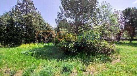 Foto 5 von Haus oder Chalet zum Verkauf in Sotosalbos, Segovia