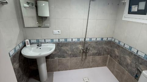 Photo 4 of Planta baja to rent in Carrer Pintor Joan de Joanes, 16, Plaza Elíptica - República Argentina, Gandia