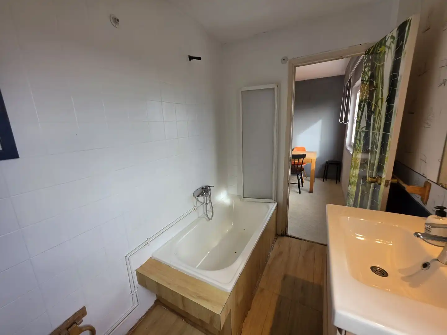 Flat for sale in Penamoa, imagen 58