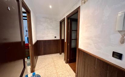 Flat for sale in Arcos de la Frontera