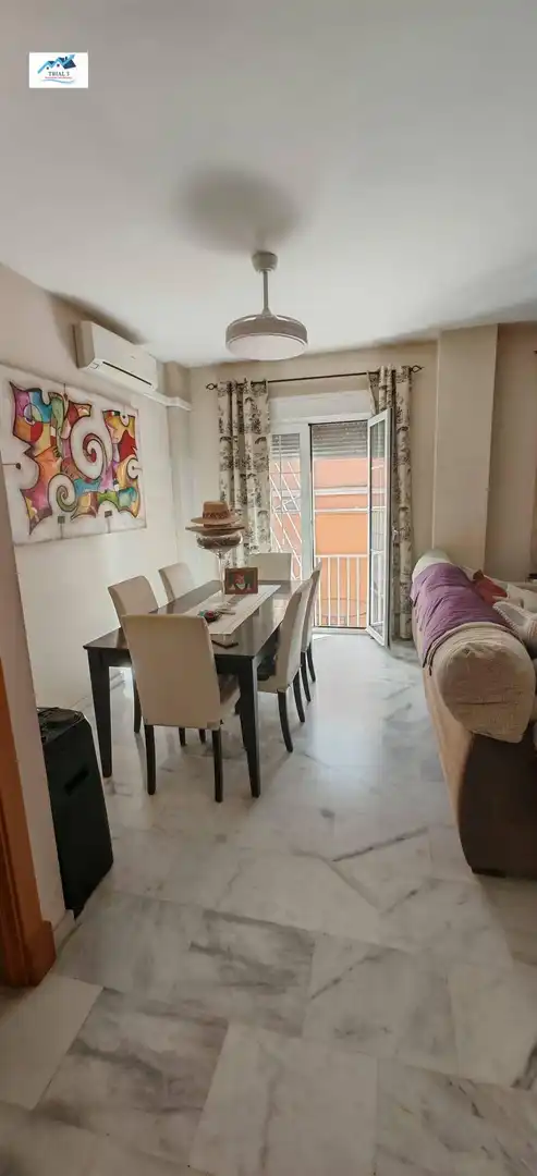 Detached homes for sale in Calle del Azafrán, Olivar de Quintos