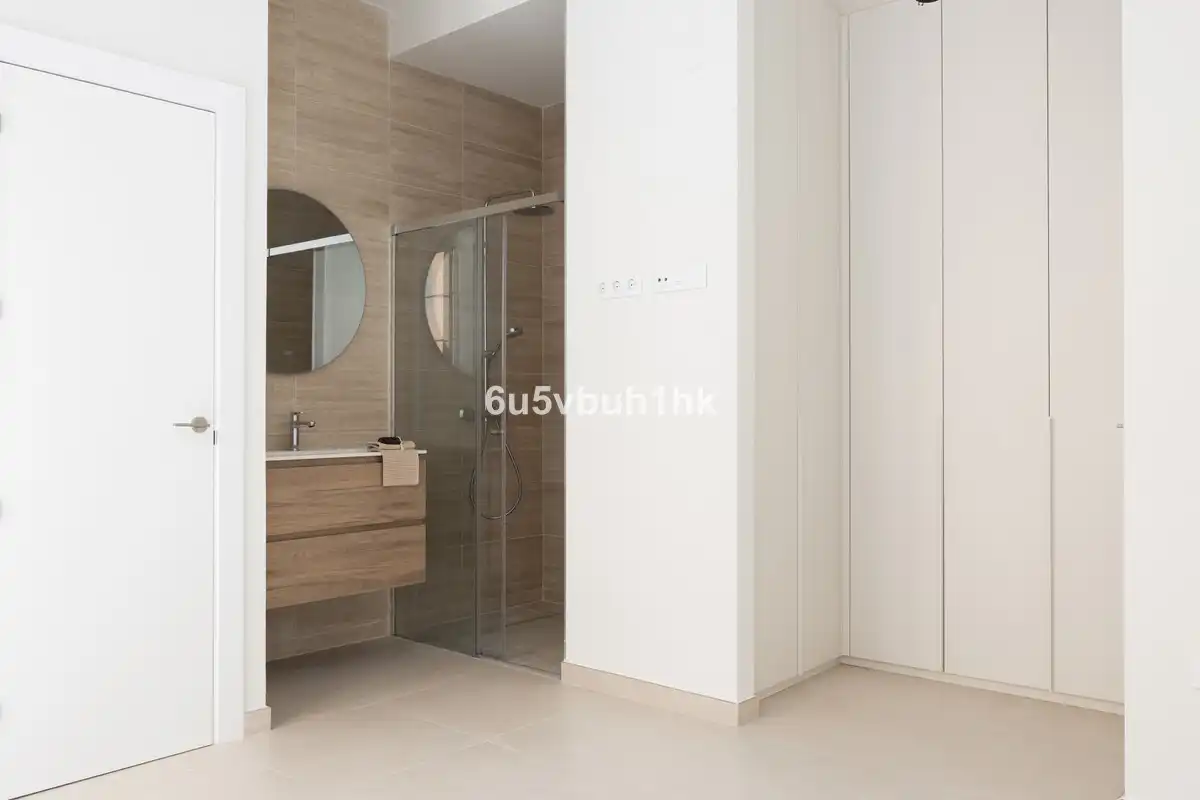 Apartament amb ascensor en venda a Centro, imagen 31