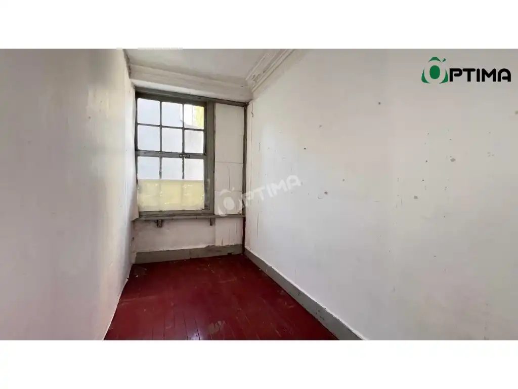 Casa en venda a Casco Histórico, imagen 72