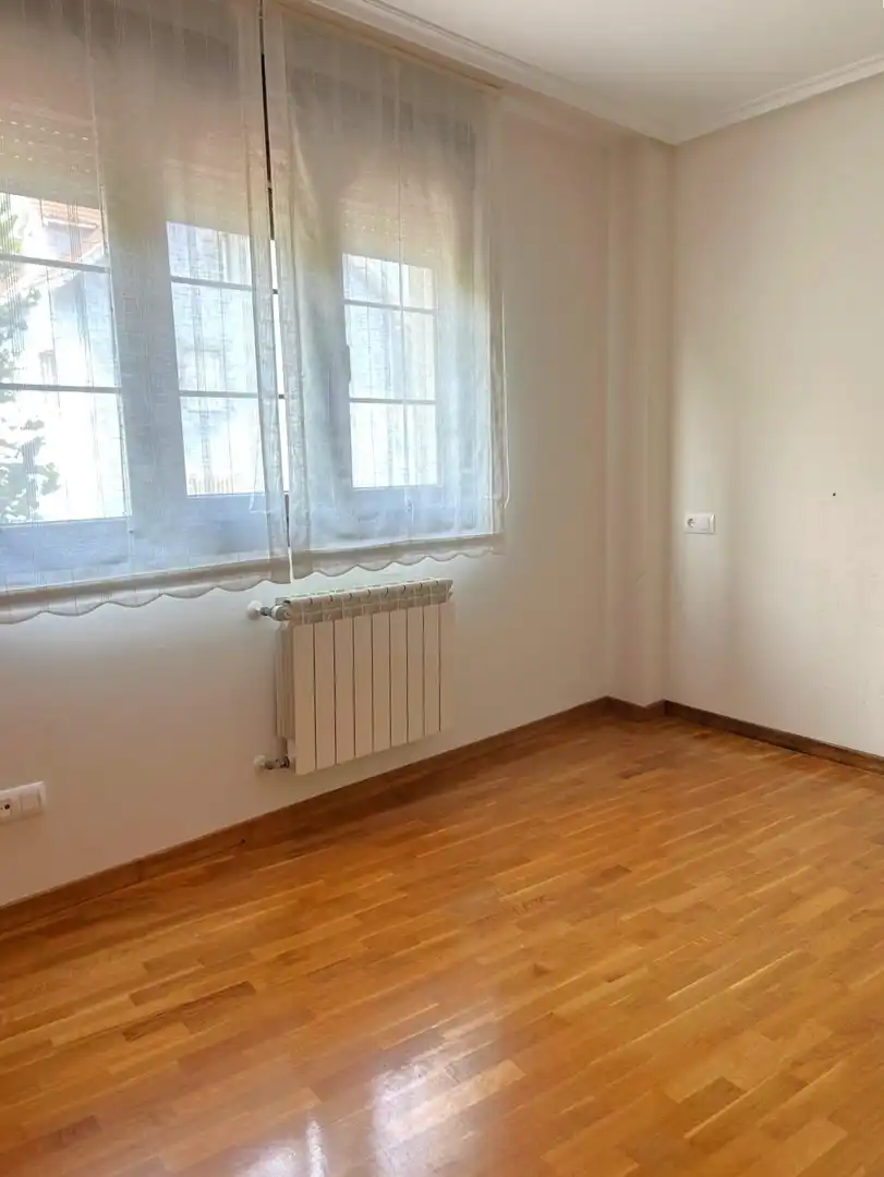 Appartamento con ascensore in vendita a Avenida Avenida Quebrantos