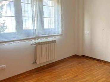 Wohnung mit Aufzug zum Verkauf in Avenida Avenida Quebrantos