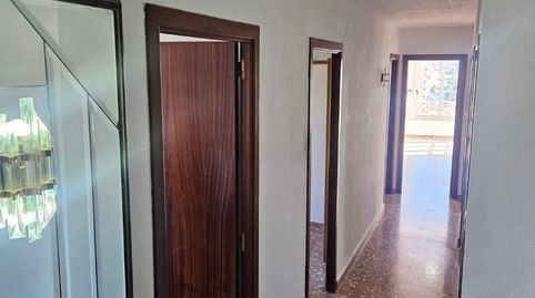 Foto 5 de Piso en venta en Avenida Avenida Derramador, Rincón Bajo, Benidorm
